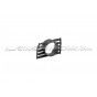 Golf 7 GTI / Golf 7 R APR Vent Gauge Pod