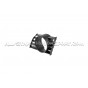 Golf 7 GTI / Golf 7 R APR Vent Gauge Pod