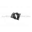 Golf 7 GTI / Golf 7 R APR Vent Gauge Pod