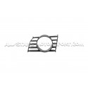 Golf 7 GTI / Golf 7 R APR Vent Gauge Pod