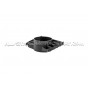 Golf 7 GTI / Golf 7 R APR Vent Gauge Pod