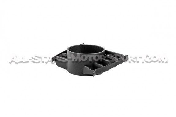 Soporte de manómetro APR para rejilla de ventilación del Golf 7 GTI...
