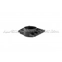 Golf 7 GTI / Golf 7 R APR Vent Gauge Pod