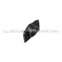 Support de manomètre APR dans ventilation pour Golf 7 GTI / Golf 7 R