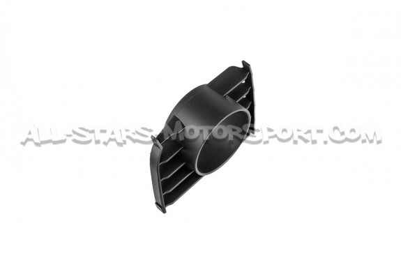 Support de manomètre APR dans ventilation pour Golf 7 GTI / Golf 7 R