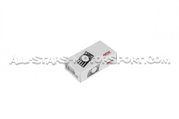 Soporte de manómetro APR para rejilla de ventilación del Golf 7 GTI...
