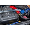 Nissan 350Z 03-06 Mishimoto Silicone Intake Hose