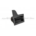 Filtro de aire Armaspeed 3D para Ford Mustang S550 2.3 Ecoboost