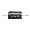 Filtro de aire Armaspeed 3D para Ford Mustang S550 2.3 Ecoboost