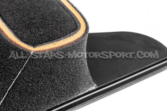 Ford Mustang S550 2.3 Ecoboost Armaspeed 3D Panel Air Filter
