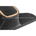 Ford Mustang S550 2.3 Ecoboost Armaspeed 3D Panel Air Filter