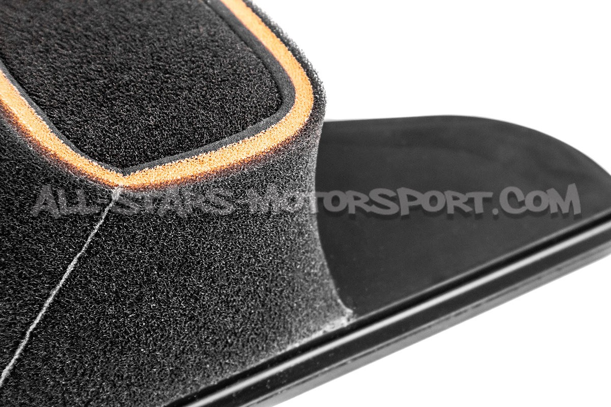 Filtre a air Armaspeed 3D pour Ford Mustang S550 2.3 Ecoboost