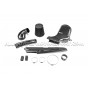 Admission carbone Armaspeed pour Audi RS3 8V.5