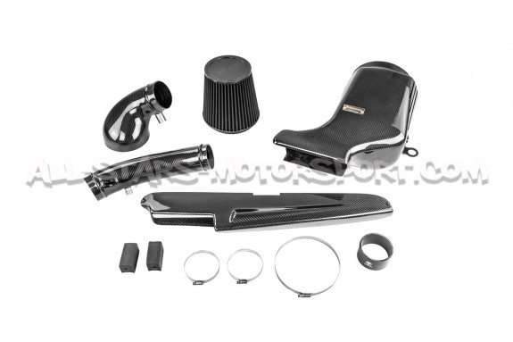 Admisión de fibra de carbono Armaspeed para Audi RS3 8V.5