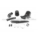 Admisión de fibra de carbono Armaspeed para Audi RS3 8V.5