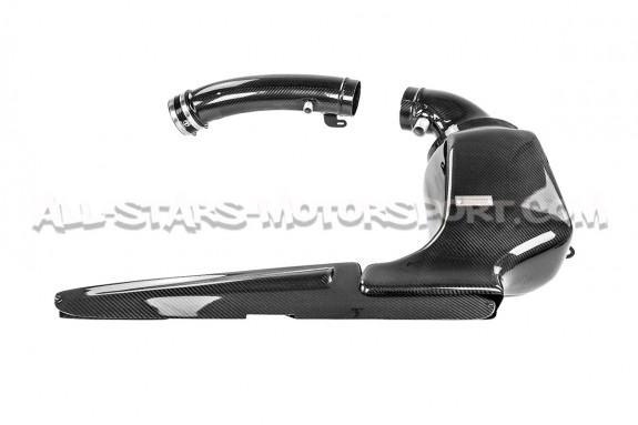 Admisión de fibra de carbono Armaspeed para Audi RS3 8V.5