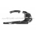 Audi RS3 8V.5 Armaspeed Carbon Fiber Air Intake