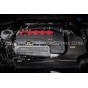 Audi RS3 8V.5 Armaspeed Carbon Fiber Air Intake
