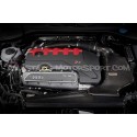 Audi RS3 8V.5 Armaspeed Carbon Fiber Air Intake