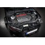 Audi RS3 8.5V Armaspeed Carbon Fiber Air Intake