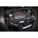 Audi RS3 8V.5 Armaspeed Carbon Fiber Air Intake
