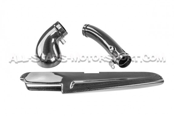Admisión de fibra de carbono Armaspeed para Audi RS3 8V.5