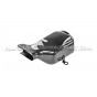 Admission carbone Armaspeed pour Audi RS3 8V.5