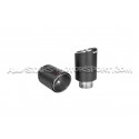 BMW M135i F40 Scorpion GPF-Back Exhaust
