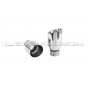BMW 135i F40 Scorpion GPF-Back Exhaust