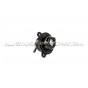 Renault Clio 4 RS Turbosmart Kompact Plumb Back Recirculating Dump Valve