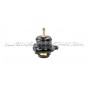 Válvula de recirculación Turbosmart Kompact Plumb Back para Mercedes A45 / CLA45 AMG W176