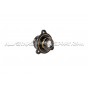 Válvula de recirculación Turbosmart Kompact Plumb Back para Mercedes A45 / CLA45 AMG W176