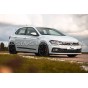 Kit ressorts courts Racingline -30mm pour Polo AW GTI