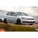 Kit ressorts courts Racingline -30mm pour Polo AW GTI