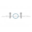 Kit de montage joint / visserie de pompe haute pression pour Golf 7...