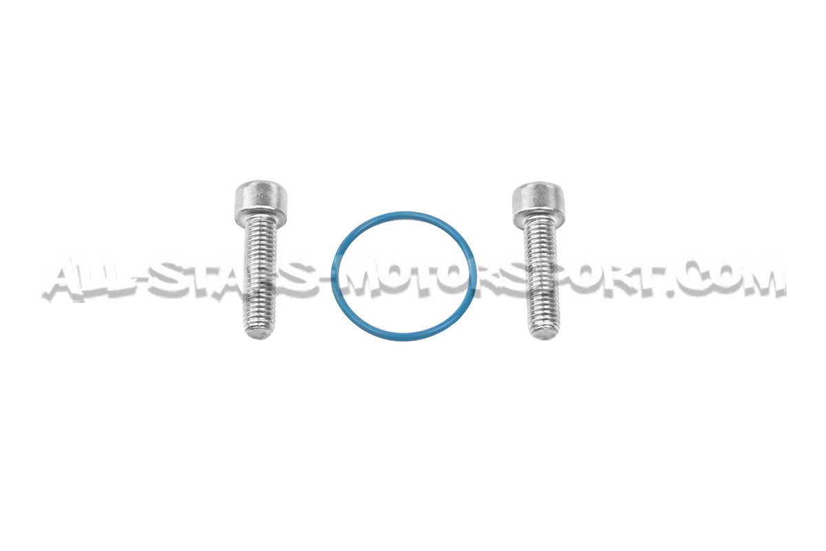 Junta y tornillos para bomba de alta presión de Golf 7 GTI / R / Leon 3 Cupra / S3 8V / TT 8S 2.0 TFSI EA888.3