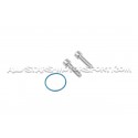 Golf 7 GTI / R / Leon 3 Cupra / S3 8V / TT 8S 2.0 TFSI EA888.3 High...