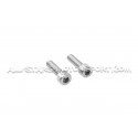 Golf 7 GTI / R / Leon 3 Cupra / S3 8V / TT 8S 2.0 TFSI EA888.3 High...