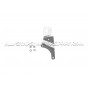 Actuador de turbo wastegate interna Turbosmart IWG75 para Golf 4 GTI / TT 8N / León 1M / Polo 9N GTI 1.8T 20V