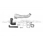 Kit inlet de papillon charge pipe APR pour Audi RS3 8V.5 et TTrs 8S
