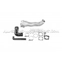 APR Charge Pipe Throttle Body Inlet Kit for Audi RS3 8V.5 y TTrs 8S
