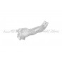 Kit inlet de papillon charge pipe APR pour Audi RS3 8V.5 et TTrs 8S