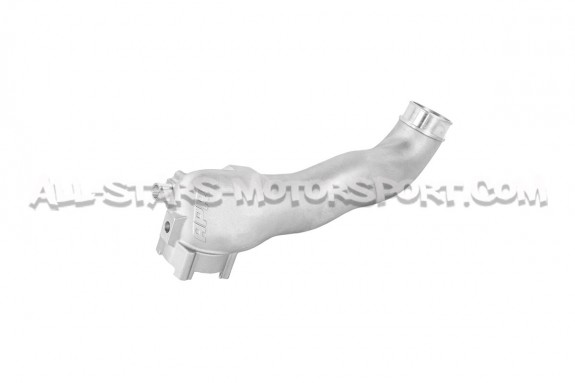 Kit inlet de papillon charge pipe APR pour Audi RS3 8V.5 et TTrs 8S