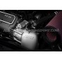 Kit inlet de papillon charge pipe APR pour Audi RS3 8V.5 et TTrs 8S
