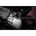 Kit inlet de papillon charge pipe APR pour Audi RS3 8V.5 et TTrs 8S