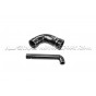 Kit inlet de papillon charge pipe APR pour Audi RS3 8V.5 et TTrs 8S