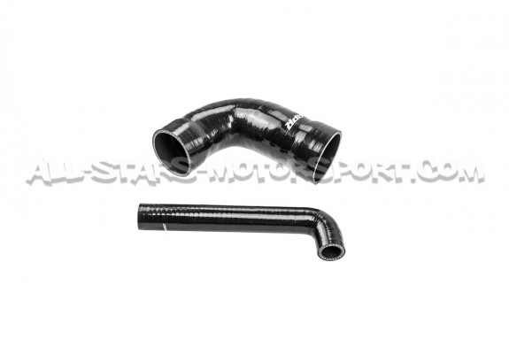 APR Charge Pipe Throttle Body Inlet Kit for Audi RS3 8V.5 y TTrs 8S