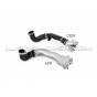 Kit inlet de papillon charge pipe APR pour Audi RS3 8V.5 et TTrs 8S