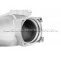 Kit inlet de papillon charge pipe APR pour Audi RS3 8V.5 et TTrs 8S