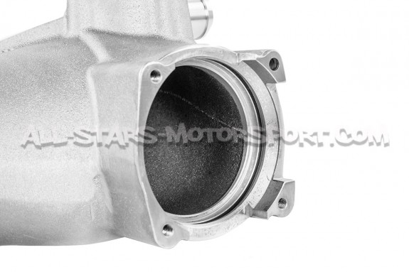 APR Charge Pipe Throttle Body Inlet Kit for Audi RS3 8V.5 y TTrs 8S
